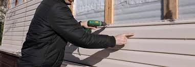 Best Siding for New Construction  in Darby, PA